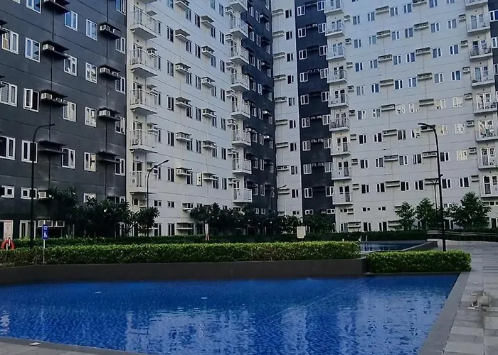 Pixy Atelier Manila