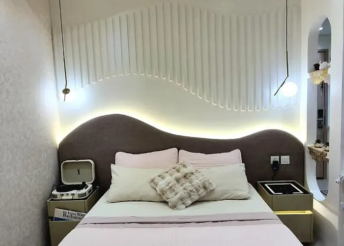 Pixy Atelier Manila