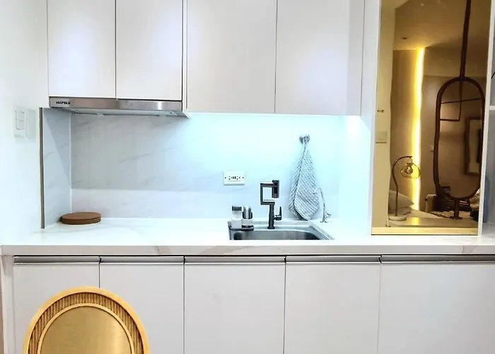 Pixy Atelier Manila