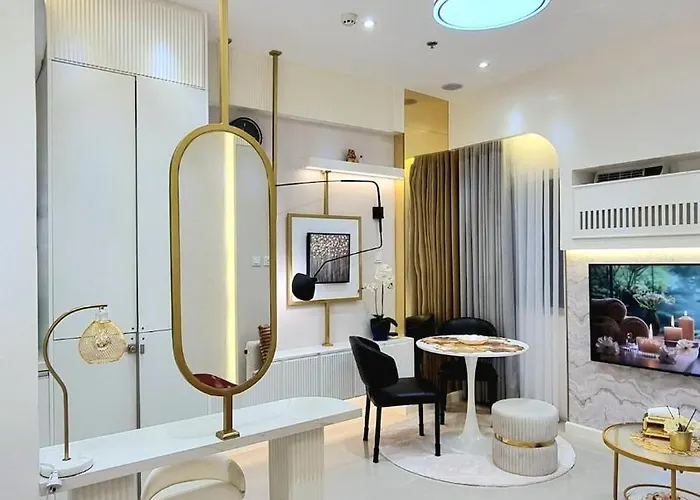 Pixy Atelier * Manila