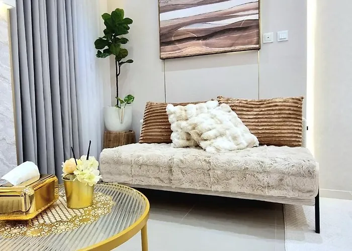 Pixy Atelier Manila