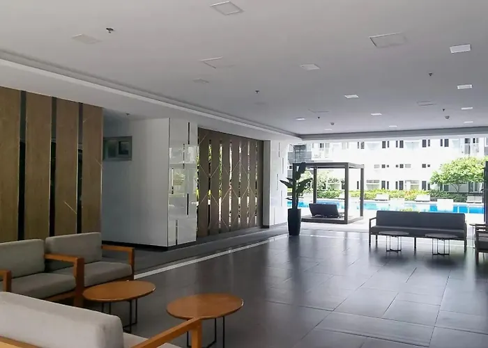 Pixy Atelier * Manila